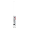 Cyclon Squirt pour graisse 20ml