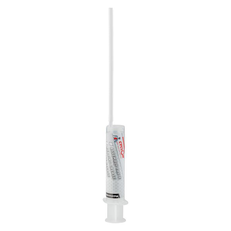 Cyclon Squirt pour graisse 20ml
