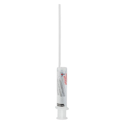 Cyclon Squirt pour graisse 20ml