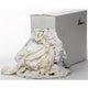 Nettoyage des chiffons excellent