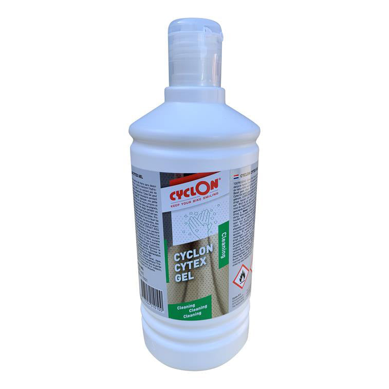 Cyclon Gel Cytex 500 ml