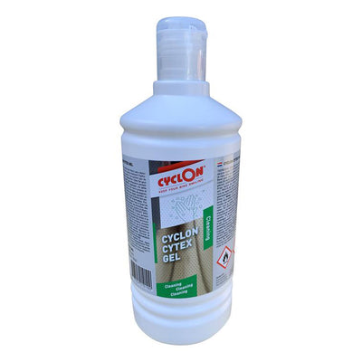 Cyclon Gel Cytex 500 ml