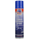 Nettoyer de chaîne et REM 400 ml