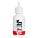 Cyclon Chain Lube Domestique Servizio 30GR