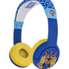 Otl technologies – écouteurs classiques Paw Patrol (paw722)