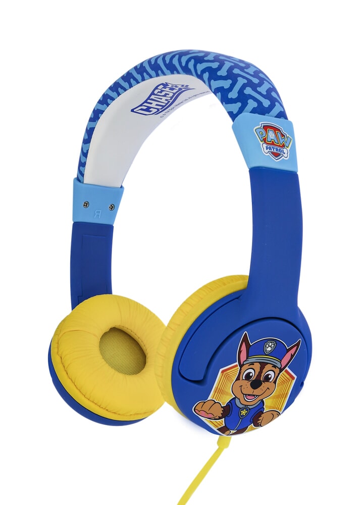 Otl technologies – écouteurs classiques Paw Patrol (paw722)