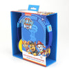 Otl technologies – écouteurs classiques Paw Patrol (paw722)