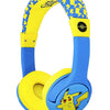 Otl technologies casque classique pokemon (pk0759)