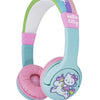 Écouteurs classiques Otl technologies Hello Kitty (hk0760)