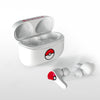Otl technologies écouteurs bluetooth tws pokemon (pk0860)