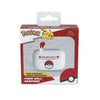 Otl technologies écouteurs bluetooth tws pokemon (pk0860)