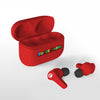 Otl technologies écouteurs bluetooth tws super mario (sm0894)