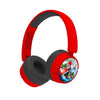 Écouteurs Bluetooth Otl Technologies Super Mario (mk0983)