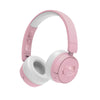 Écouteurs Bluetooth Otl Technologies Hello Kitty (hk0991)
