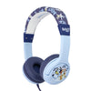 Otl technologies casque classique bleu (bl1073)