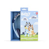 Otl technologies casque classique bleu (bl1073)