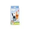Talkies-walkies Otl technologies bleu (bl1078)