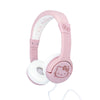Écouteurs classiques Otl technologies Hello Kitty (hk1184)