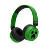 Casque Bluetooth Otl Technologies Minecraft (mc1231)
