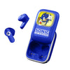 Écouteurs Bluetooth Slide TWS Sonic (Sh1266)