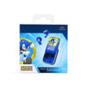 Écouteurs Bluetooth Slide TWS Sonic (Sh1266)