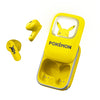 Otl Technologies Écouteurs Bluetooth Slide Tws Pokémon (pk1270)