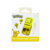 Otl Technologies Écouteurs Bluetooth Slide Tws Pokémon (pk1270)