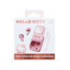 Écouteurs Bluetooth Slide TWS OTL Technologies Hello Kitty (HK1281)