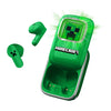 Écouteurs Bluetooth Slide Tws Otl Technologies Minecraft (mc1316)
