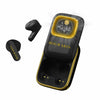 Otl Technologies Écouteurs Bluetooth Slide Tws Harry Potter (HP1268)