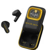 Otl Technologies Écouteurs Bluetooth Slide Tws Harry Potter (HP1268)