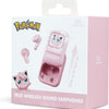 Otl technologies écouteurs bluetooth tws pokemon rose (pk1352)