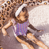 Safari Chic | piscine pour enfants beige Ø 150 cm