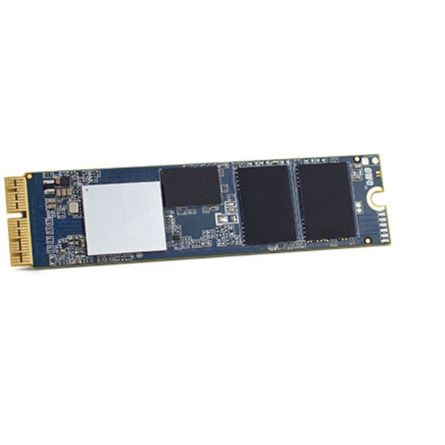 OWC Aura x2 480 Go