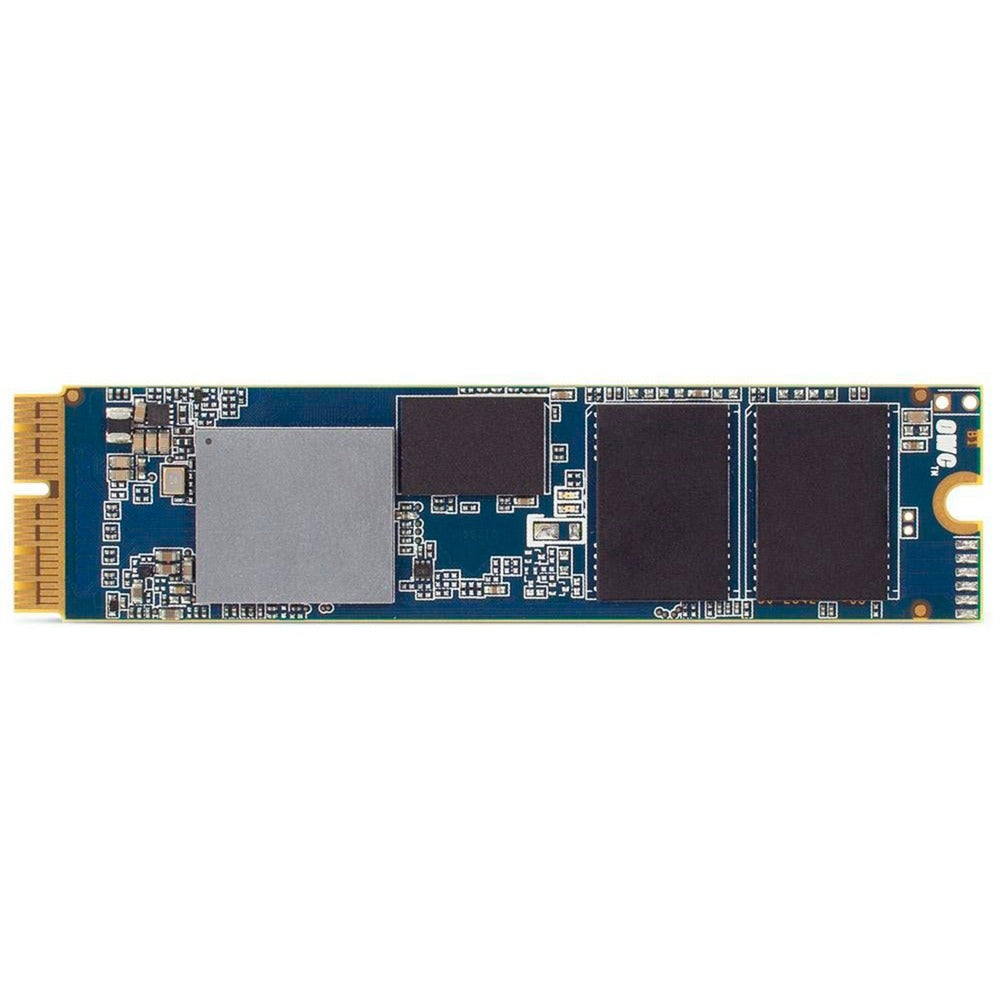 OWC Aura x2 500 Go