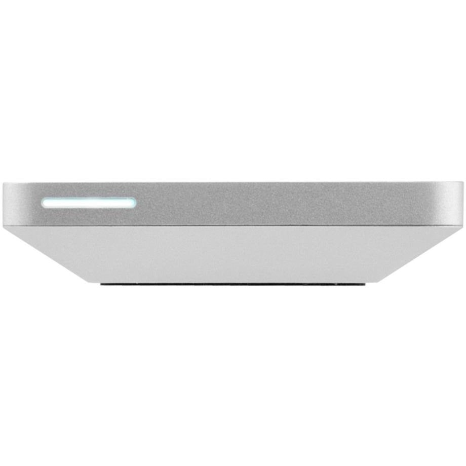 OWC Aura x2 500 Go