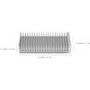 OWC Express 1M2 2 TB