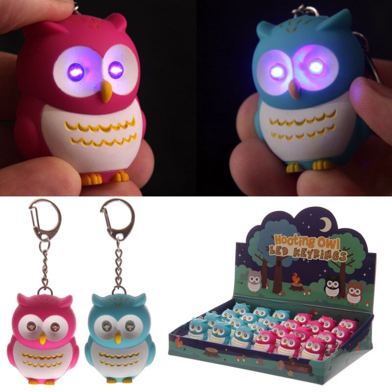 Blue Blue Blue Callow Howl Keyder