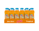 Bouchon tropical Oasis (24x50cl)