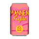 Boîte d'amour pour hommes Œdipe (12x 33cl)