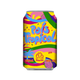 Canette tropicale Œdipe pais (12x 33 cl)