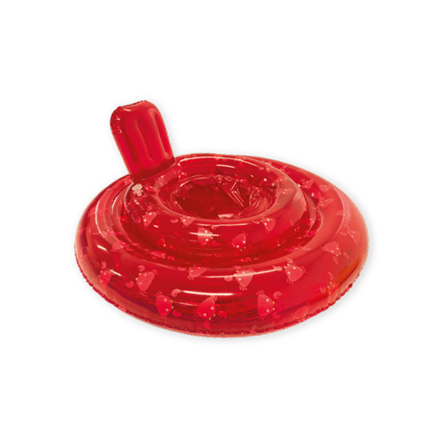 Oh crabe | Baby Float 0-1 ans