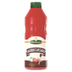 Sauce barbecue Oliehoorn (900 ml)
