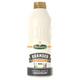 Mayonnaise brûleur Oliehoorn (900ml)