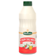 Mayo croustillante au chili Oliehoorn (900ml)