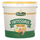 Sauce frites Oliehoorn 25% (10 litres)