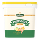 Sauce frites Oliehoorn 25% (2,5 litres)