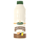Mayonnaise aux truffes Oliehoorn (900ml)