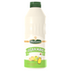 Mayo végétalienne Oliehoorn (900ml)