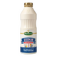 Mayonnaise zeedijk Oliehoorn (900ml)